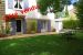 Vendita Casa Pierrelatte 5 Camere 128.5 m²