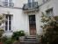 townhouse 13 Rooms for sale on Savigny-sur-Braye (41360)