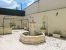 townhouse 13 Rooms for sale on Savigny-sur-Braye (41360)