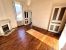 Sale Apartment Dijon 3 Rooms 53.97 m²