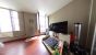 Sale Apartment Bayonne 1 room 21 m²