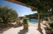 Vente Bastide Gordes 9 Pièces 525 m²