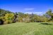 Sale Land Chamborigaud 2200 m²