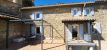 Vente Maison Grignan 5 Pièces 105 m²