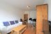 Venda Apartamento Annecy 2 Quartos 38.75 m²