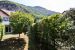 Sale Apartment La Balme-de-Sillingy 3 Rooms 68.07 m²