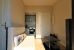 Sale Apartment Sevrier 2 Rooms 26 m²