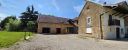 Vente Maison Poligny 4 Pièces 109 m²