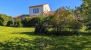 Vente Bastide Grignan 6 Pièces 150 m²