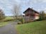 Verkauf Chalet Cerniébaud 4 Zimmer 65 m²