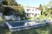 Sale House Sauzet 8 Rooms 180 m²