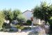 Sale House Montélimar 5 Rooms 82 m²