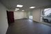 locale professionale 8 Camere in vendita su Saint-Étienne-lès-Remiremont (88200)