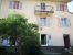 Vendita Casa Saint-Claude 10 Camere 284 m²