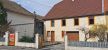 Vente Maison Pontarlier 9 Pièces 261 m²