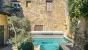 Sale House Uzès 8 Rooms 178 m²