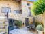 casa 8 Salas en venta en Uzès (30700)