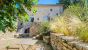 Sale House Uzès 4 Rooms 87.3 m²