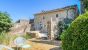 maison 4 Pièces en vente sur Uzès (30700)