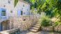 maison 4 Pièces en vente sur Uzès (30700)