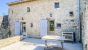 maison 4 Pièces en vente sur Uzès (30700)