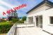 Venda Villa Genève 6 Quartos 155 m²