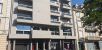 Vendita Appartamento Metz 1 camera 29.91 m²