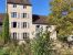 Vente Moulin Beaune 12 Pièces 400 m²