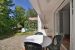 maison 5 Pièces en vente sur Grasse (06130)