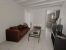 Sale House Valréas 3 Rooms 51 m²