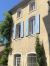 Sale House Grignan 12 Rooms 348 m²