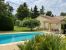 Sale House Montélier 7 Rooms 188 m²