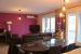 Vente Appartement Guilherand-Granges 3 Pièces 75.07 m²