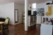 Vente Appartement Valence 4 Pièces 95.6 m²