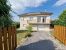 Vente Maison Mouchard 6 Pièces 135 m²