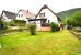 Vendita Casa Ernolsheim-lès-Saverne 5 Camere 90 m²