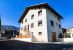 casa 14 Camere in vendita su Divonne-les-Bains (01220)