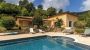 Sale House La Garde-Freinet 5 Rooms 200 m²