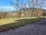 Sale Land Fillinges 1005 m²