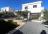 Vendita Casa Draguignan 5 Camere 125 m²