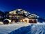 Vente Chalet Fontcouverte-la-Toussuire 11 Pièces 629 m²