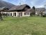 Venta Casa Annecy 7 Salas 104 m²