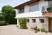 detached house 10 Rooms for sale on Dijon (21000)