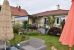 Viager Maison Auxonne 4 Pièces 80 m²