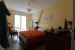 apartamento 4 Salas en venta en Aix-les-Bains (73100)
