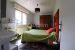appartement 4 Zimmer zum verkauf auf Aix-les-Bains (73100)