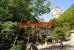 property 24 Rooms for sale on Omblèze (26400)