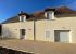 Vente Maison Saint-Loup-Géanges 5 Pièces 132 m²