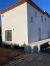 Vendita Appartamento su due piani Vidauban 3 Camere 74 m²