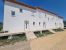 duplex 3 Pièces en vente sur Vidauban (83550)